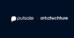 adam-arkatechture-launch-featured-2400x1260 adam-arkatechture-launch-featured-2400x1260
