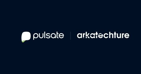 adam-arkatechture-launch-featured-2400x1260