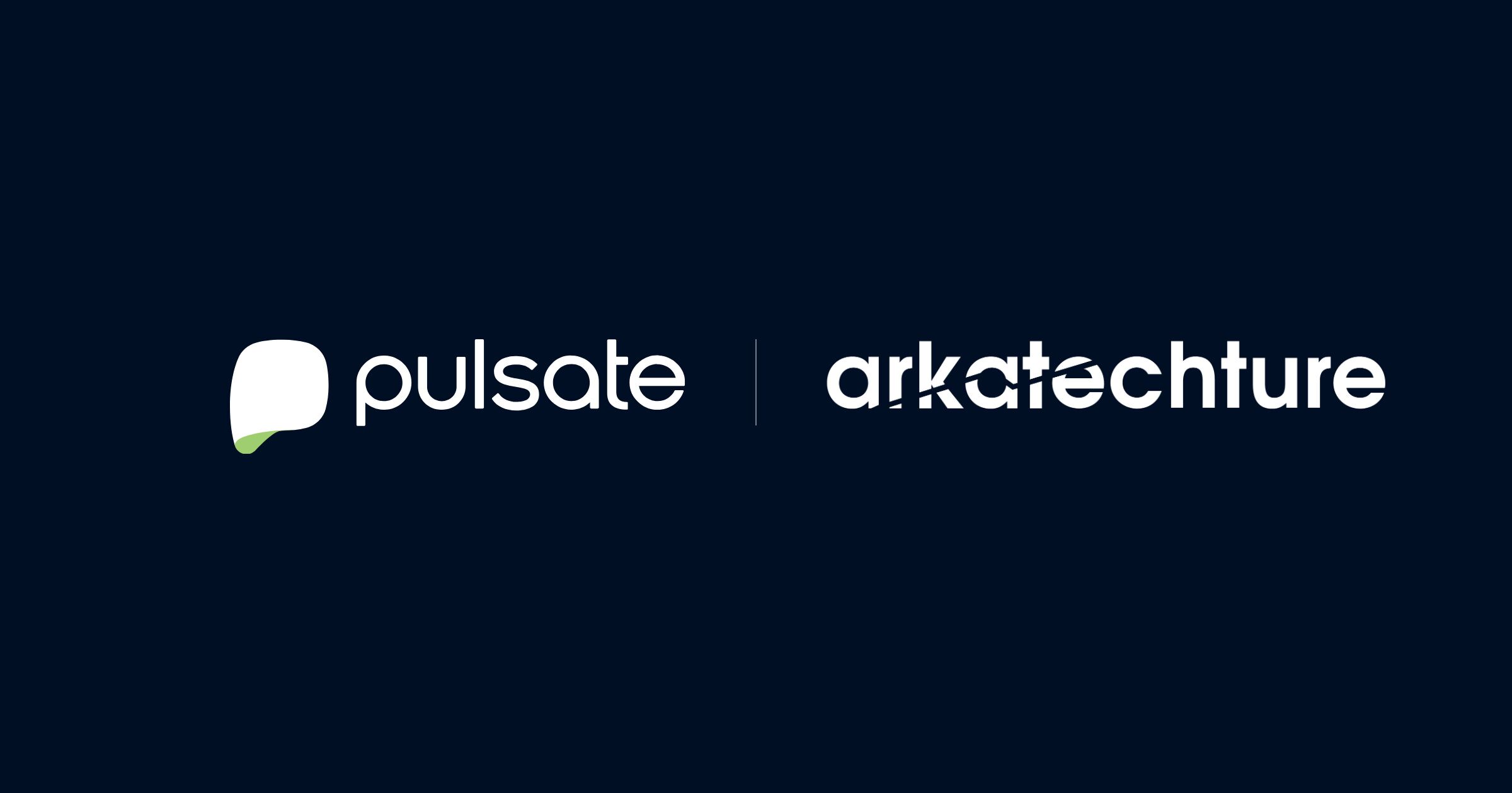 adam-arkatechture-launch-featured-2400x1260