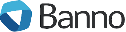 banno logo