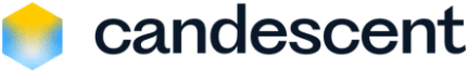 candescent logo