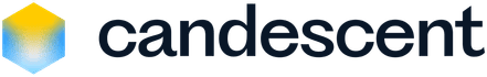 candescent logo