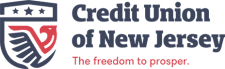 cunjlogo