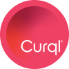 curql scaled