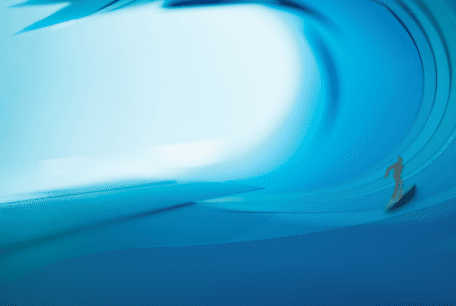 2-600x403 2-600x403