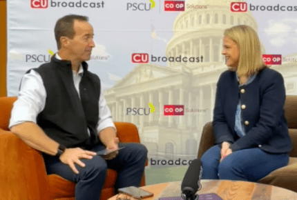 CUbroadcast CUbroadcast