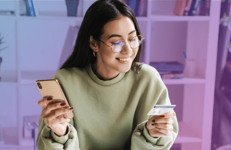 Card-usage-e-book-600x391 Card-usage-e-book-600x391