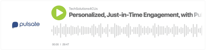 TechSolutions4U podcast TechSolutions4U podcast