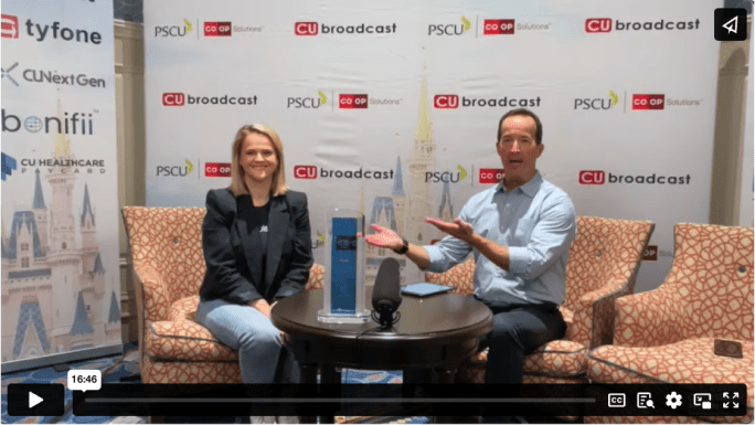 CUbroadcast NACUSO CUbroadcast NACUSO