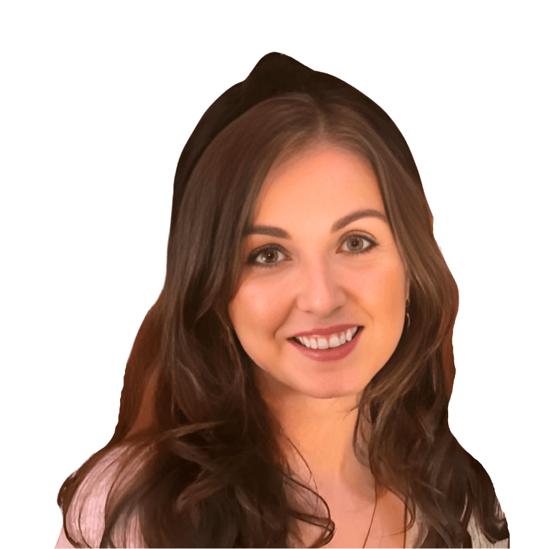 Vanessa-Cleary