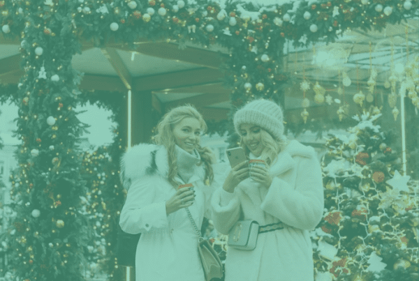 Website-Thumbnails-17-600x403
