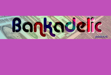 Website-Thumbnails-5