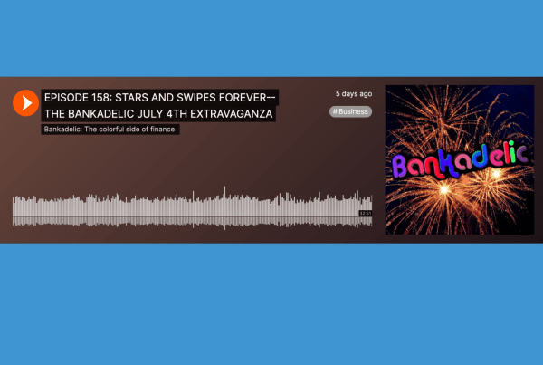 Website-Thumbnails-9-600x403