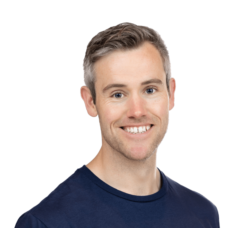 adam-o-connell