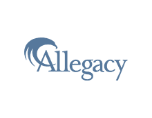 logo-Allegacy logo-Allegacy