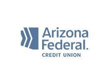 logo-Arizona-Federal logo-Arizona-Federal