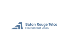 logo-Baton-Rouge-Telco logo-Baton-Rouge-Telco