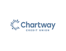 logo-Chartway logo-Chartway