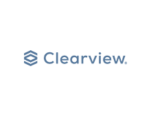 logo-Clearview logo-Clearview
