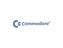 logo-Commodore logo-Commodore