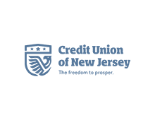 logo-Credit-Union-of-New-Jersey logo-Credit-Union-of-New-Jersey