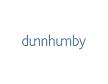 logo-Dunnhumby logo-Dunnhumby