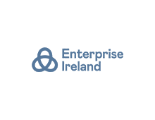 logo-Enterprise-Ireland logo-Enterprise-Ireland