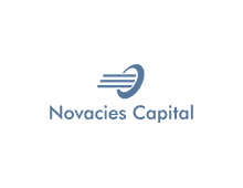 logo-Novacies-Capital logo-Novacies-Capital