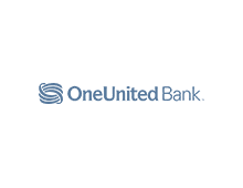 logo-OneUnitedBank logo-OneUnitedBank