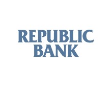 logo-Republic-Bank logo-Republic-Bank