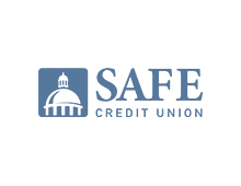 logo-Safe-Credit-Union logo-Safe-Credit-Union