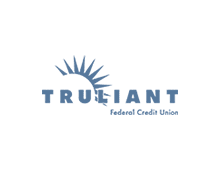 logo-Truliant logo-Truliant