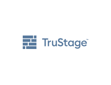 logo-Trustage logo-Trustage