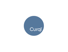 logo-curql logo-curql