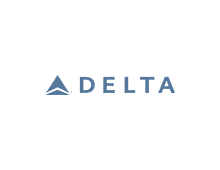 logo-delta logo-delta