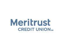 logo-meritrust logo-meritrust