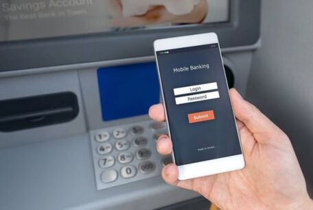 online-banking-services-600x403 online-banking-services-600x403