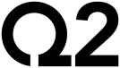 q2 logo 1