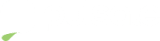 Pulsate Logo