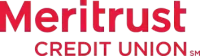 Meritrust logo