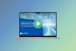 Digital Growth Mastery Webinar #3 Replay