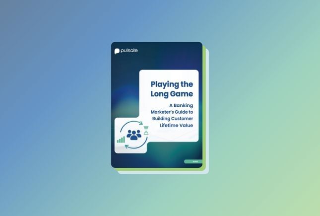 CLV Guide Resource Image CLV Guide Resource Image
