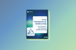 From Transaction to Relationship Blog From Transaction to Relationship Blog