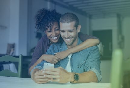 The Dos and Don's of Data-Driven Personalization The Dos and Don's of Data-Driven Personalization