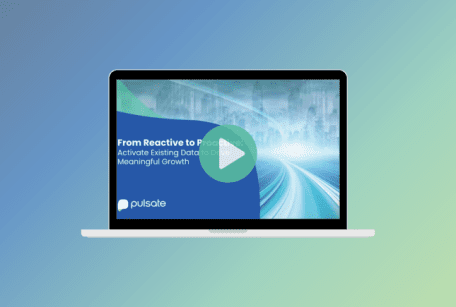 Meritrust Webinar - Feb 20- 2026 Meritrust Webinar - Feb 20- 2026