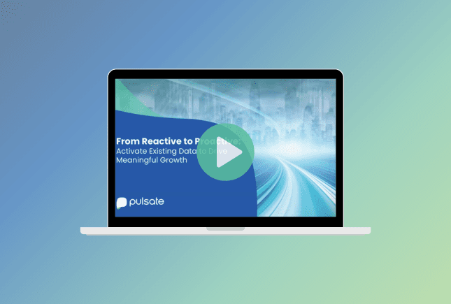 Meritrust Webinar - Feb 20- 2026 Meritrust Webinar - Feb 20- 2026