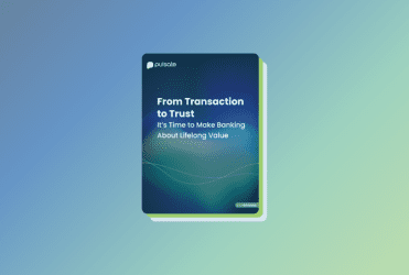 CLV whitepaper