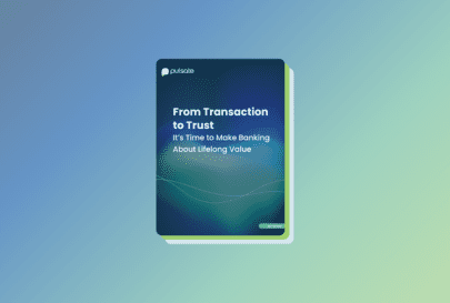CLV whitepaper