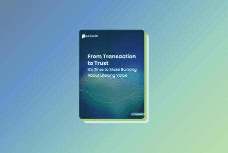 CLV whitepaper CLV whitepaper