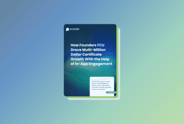 Founders FCU Success Story (1)